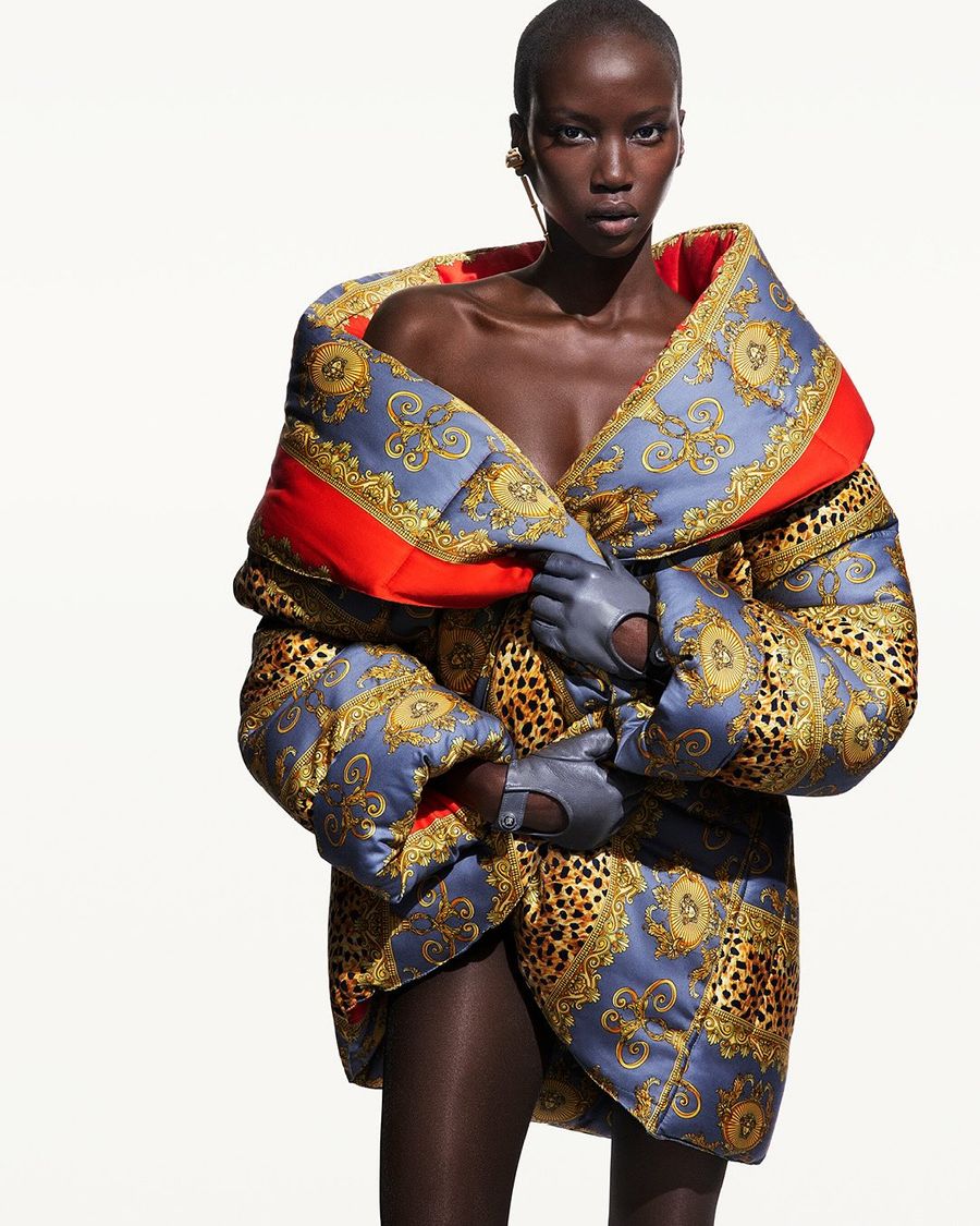 donatella-despide-versace