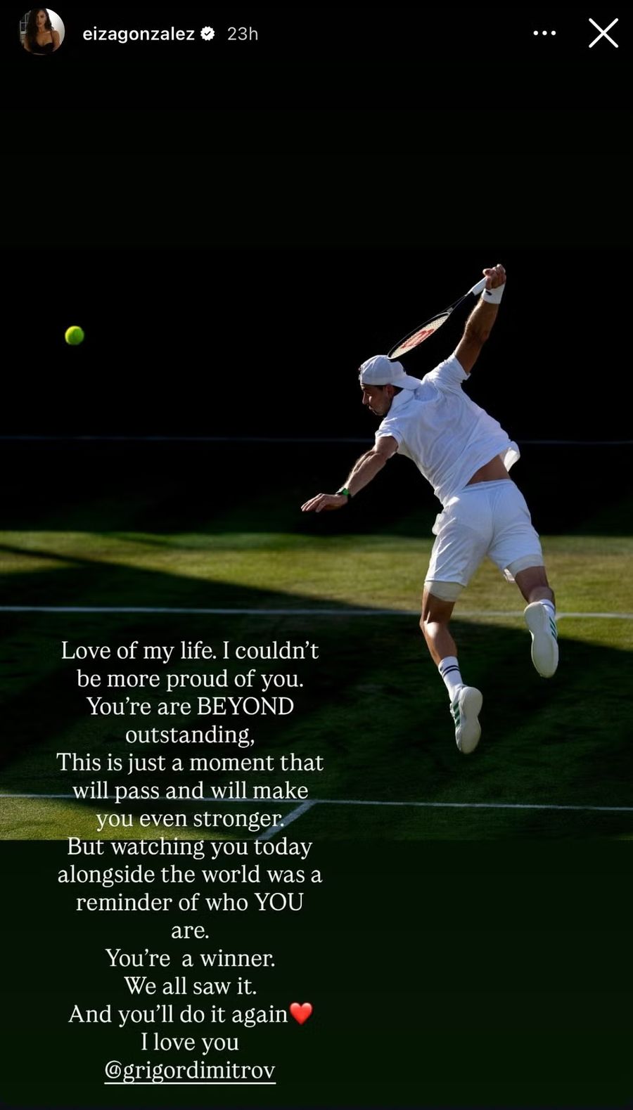 eiza-gonzalez-grigor-dimitrov-amor-vida.jpg