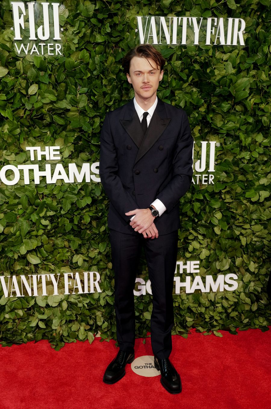 Christopher-Briney-edad