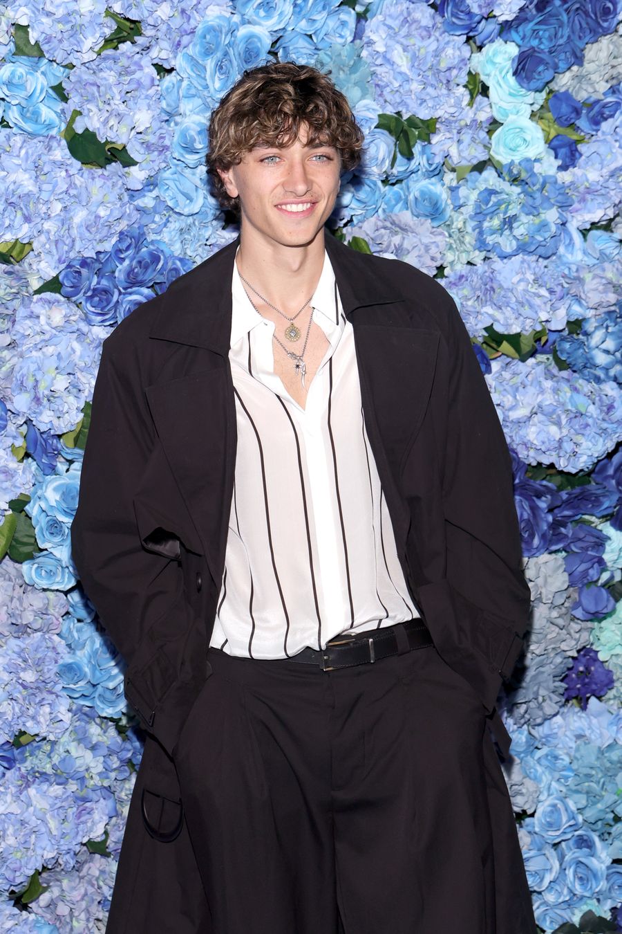 gavin-casalgno-edad