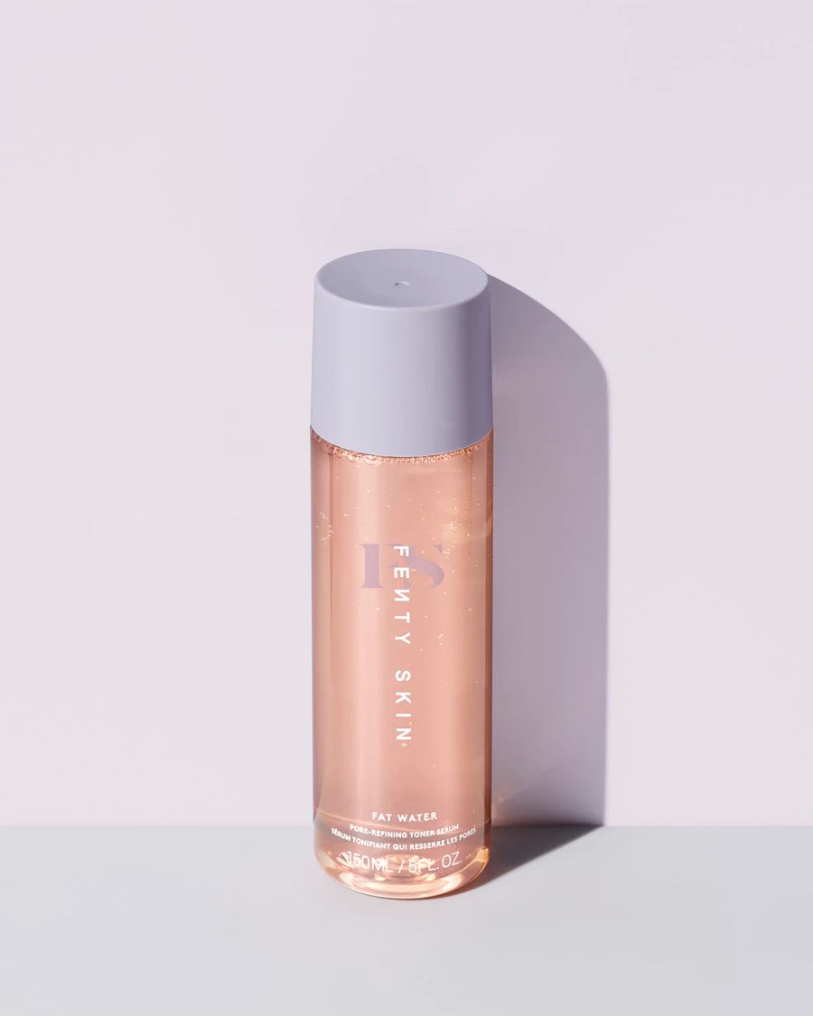 rihanna-fenty-skin-rutina