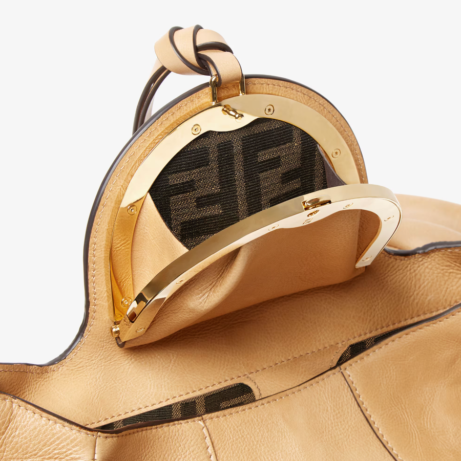 fendi-centenario-spy-bag