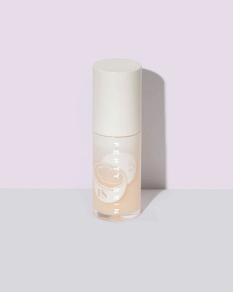 rihanna-fenty-skin-rutina