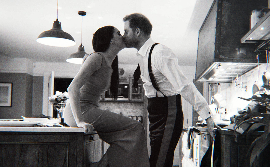 documental-meghan-markle-harry-netflix