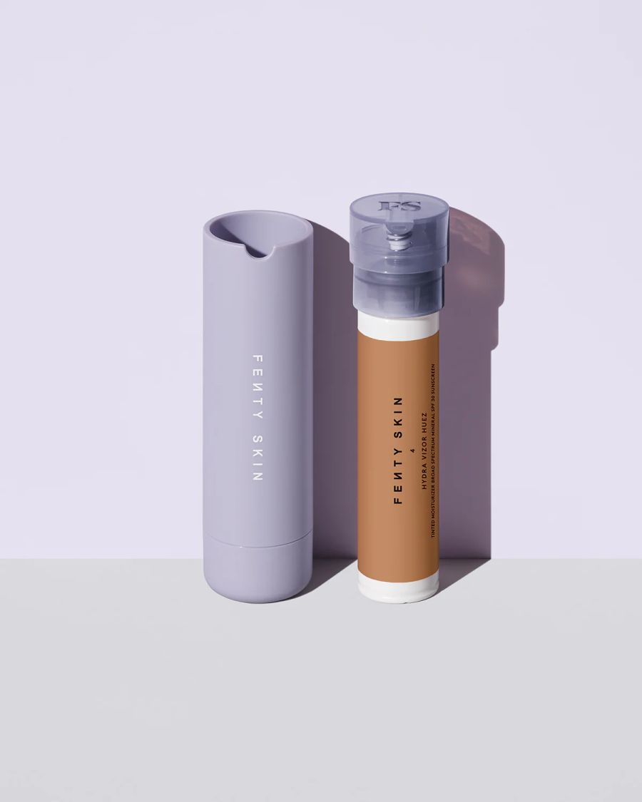 rihanna-fenty-skin-rutina