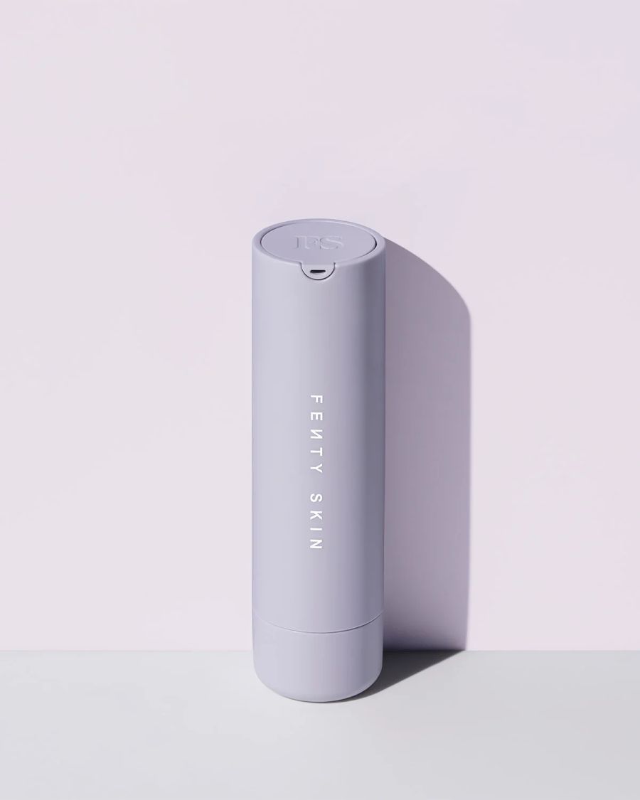 rihanna-fenty-skin-rutina