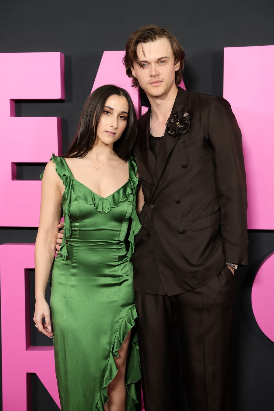 christopher-briney-isabel machado