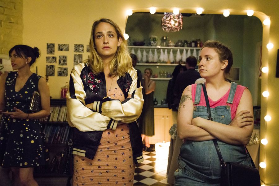 jessa-personajes-girls