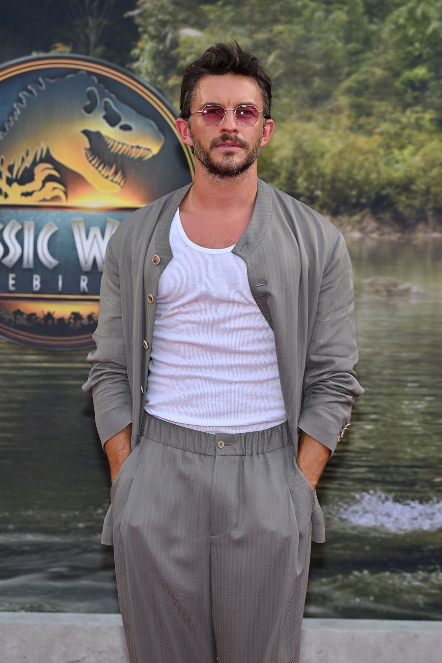 jonathan-bailey-lentes