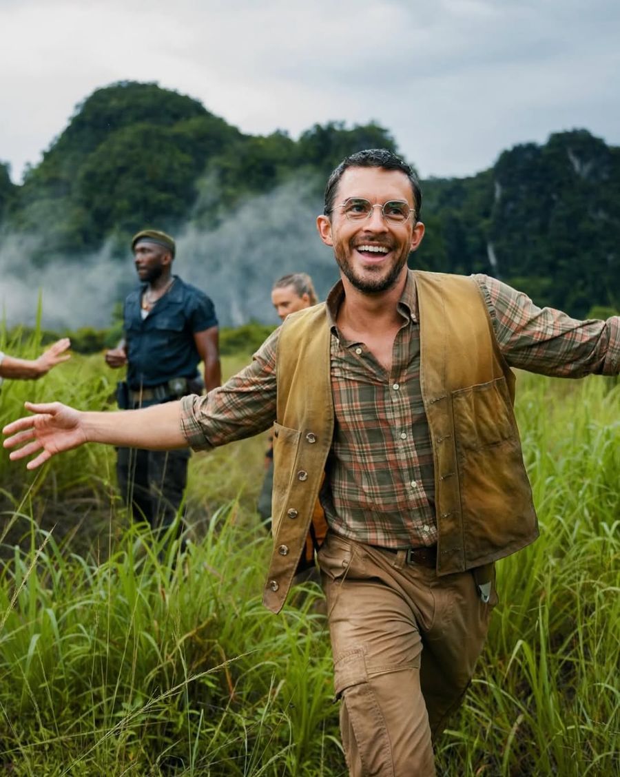 final-jurassic-world
