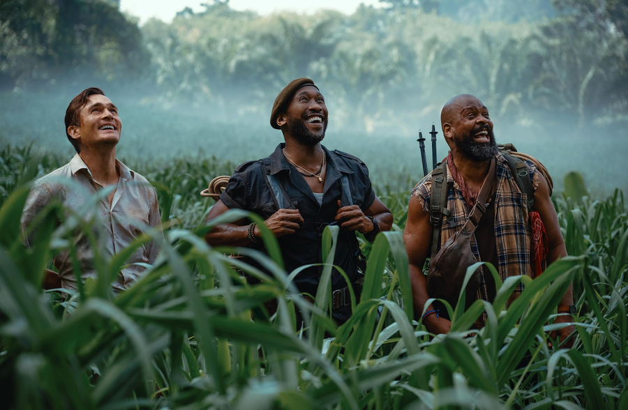 final-jurassic-world