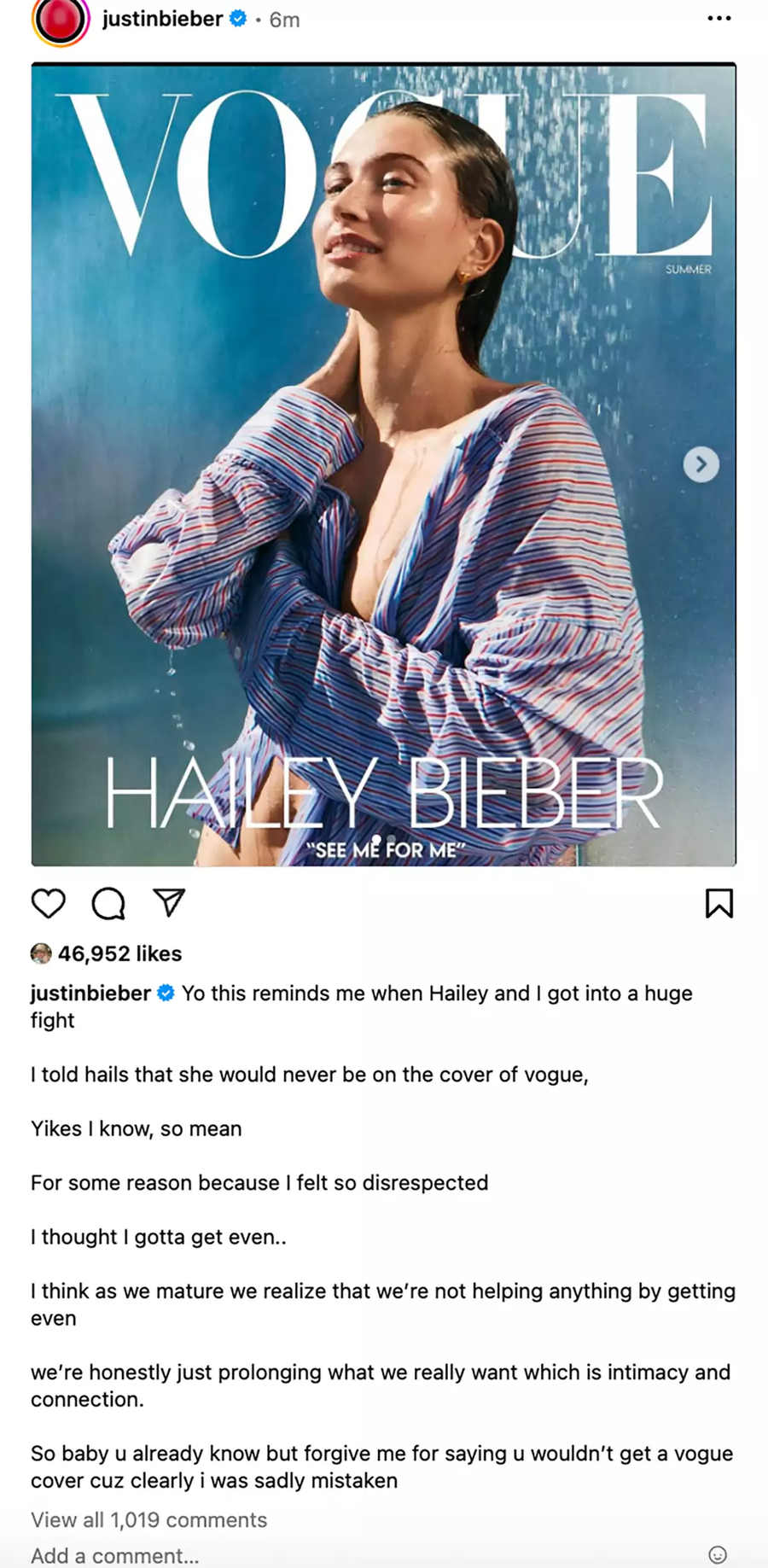 justin-bieber-burla-hailey-vogue