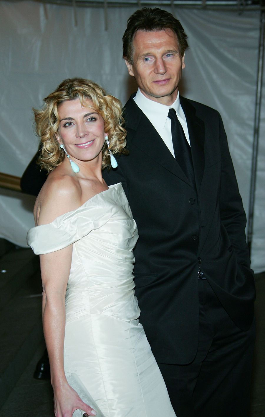 MET Costume Institute Gala Celebrating Chanel