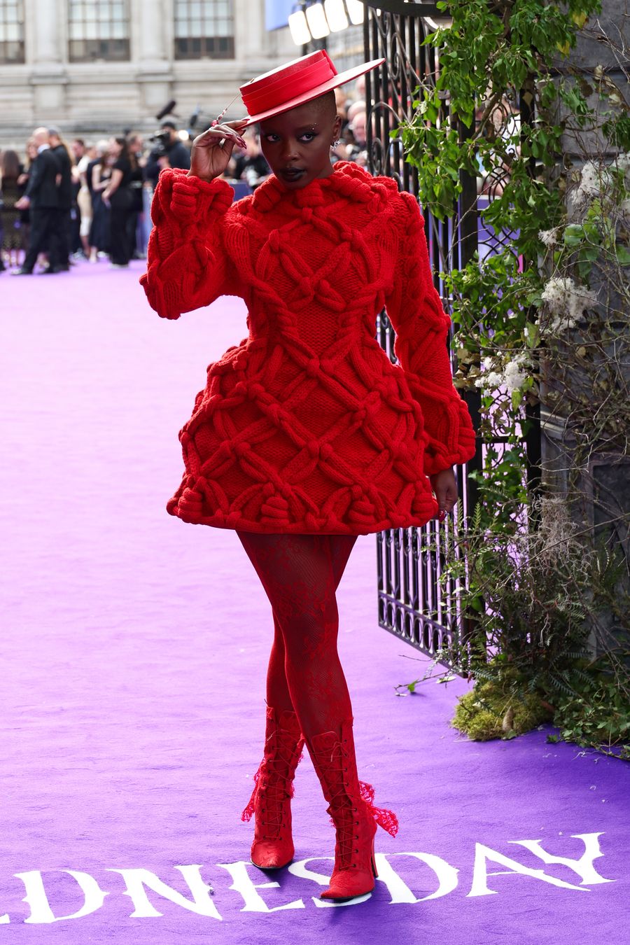 premiere-merlina-looks