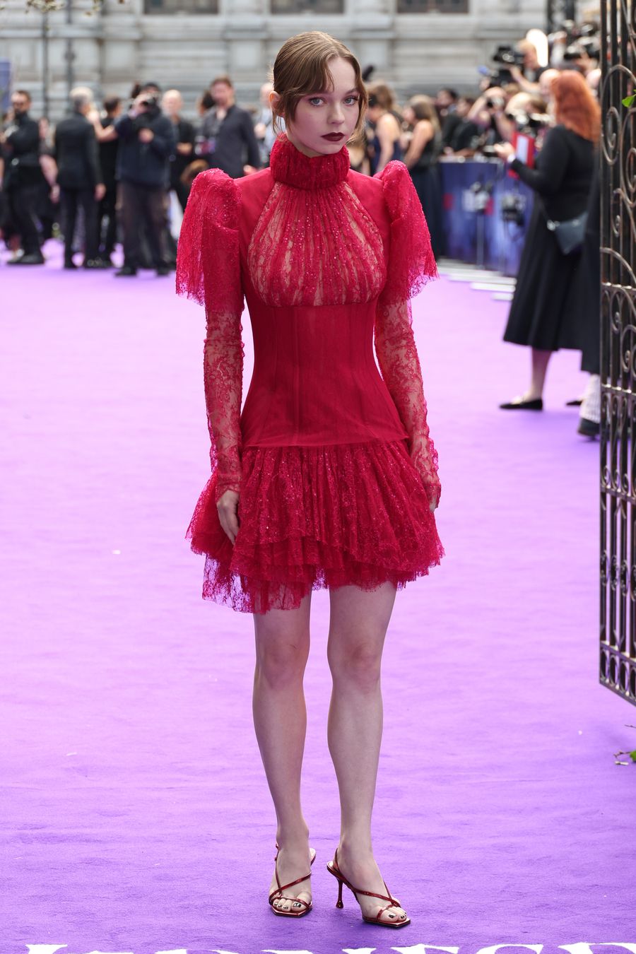 premiere-merlina-looks