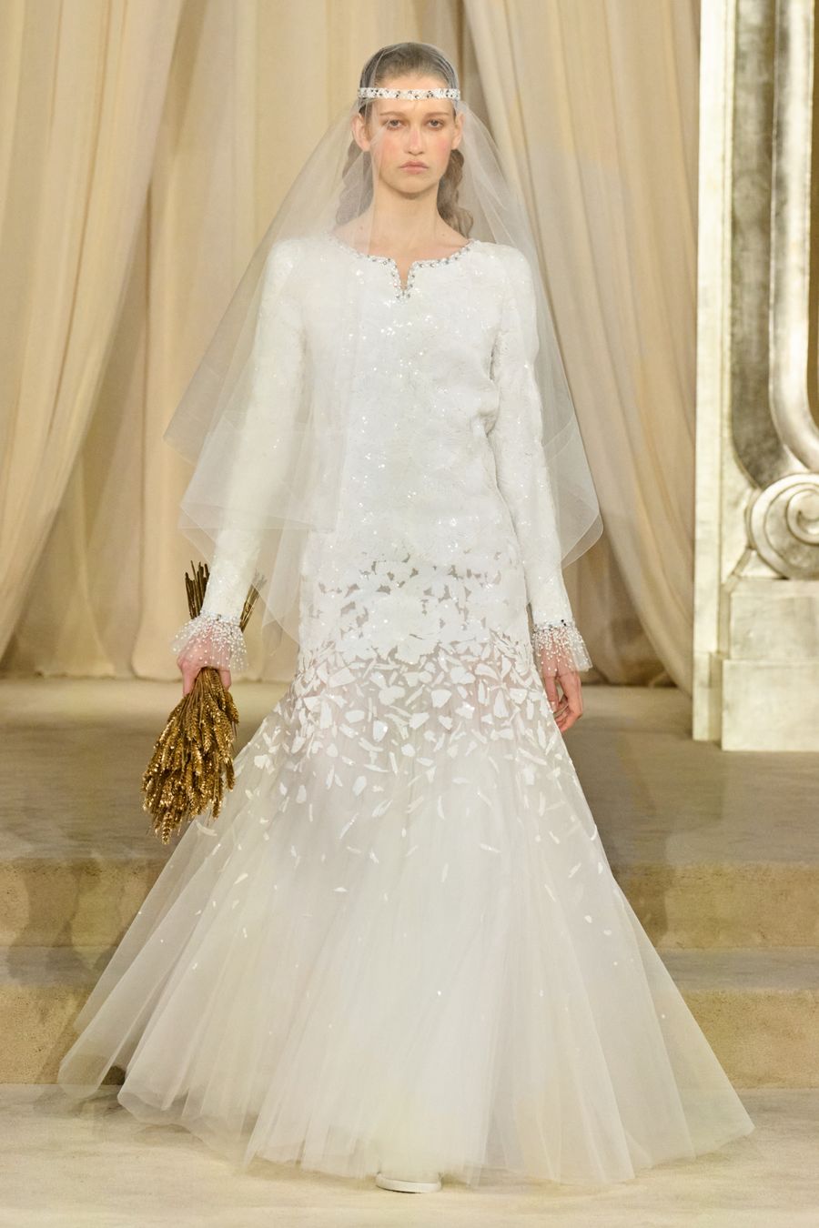 lorde-look-novia-chanel.jpg