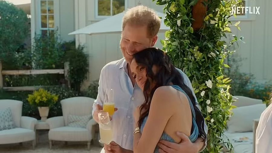 meghan-markle-casa-montecito-serie-contrato-netflix