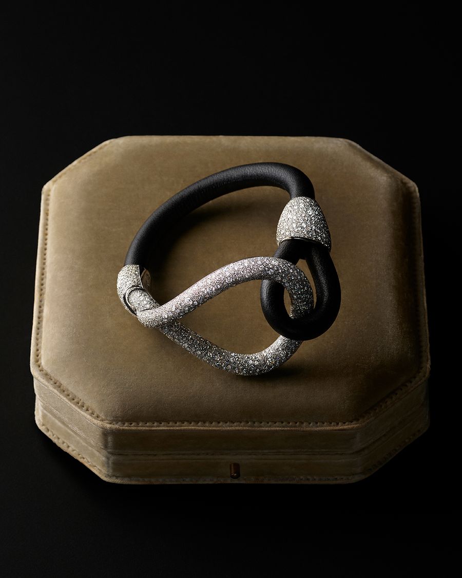 gucci-pomellato