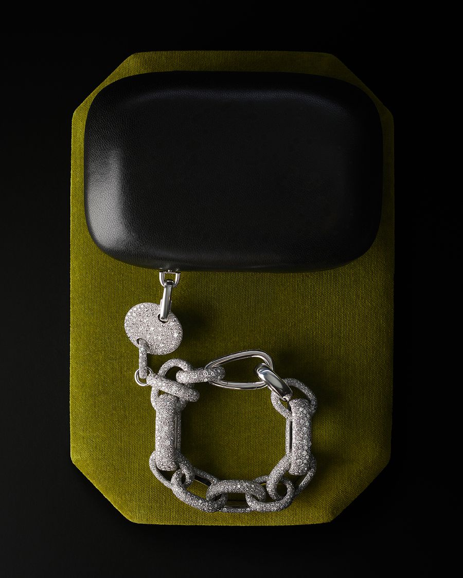 gucci-pomellato