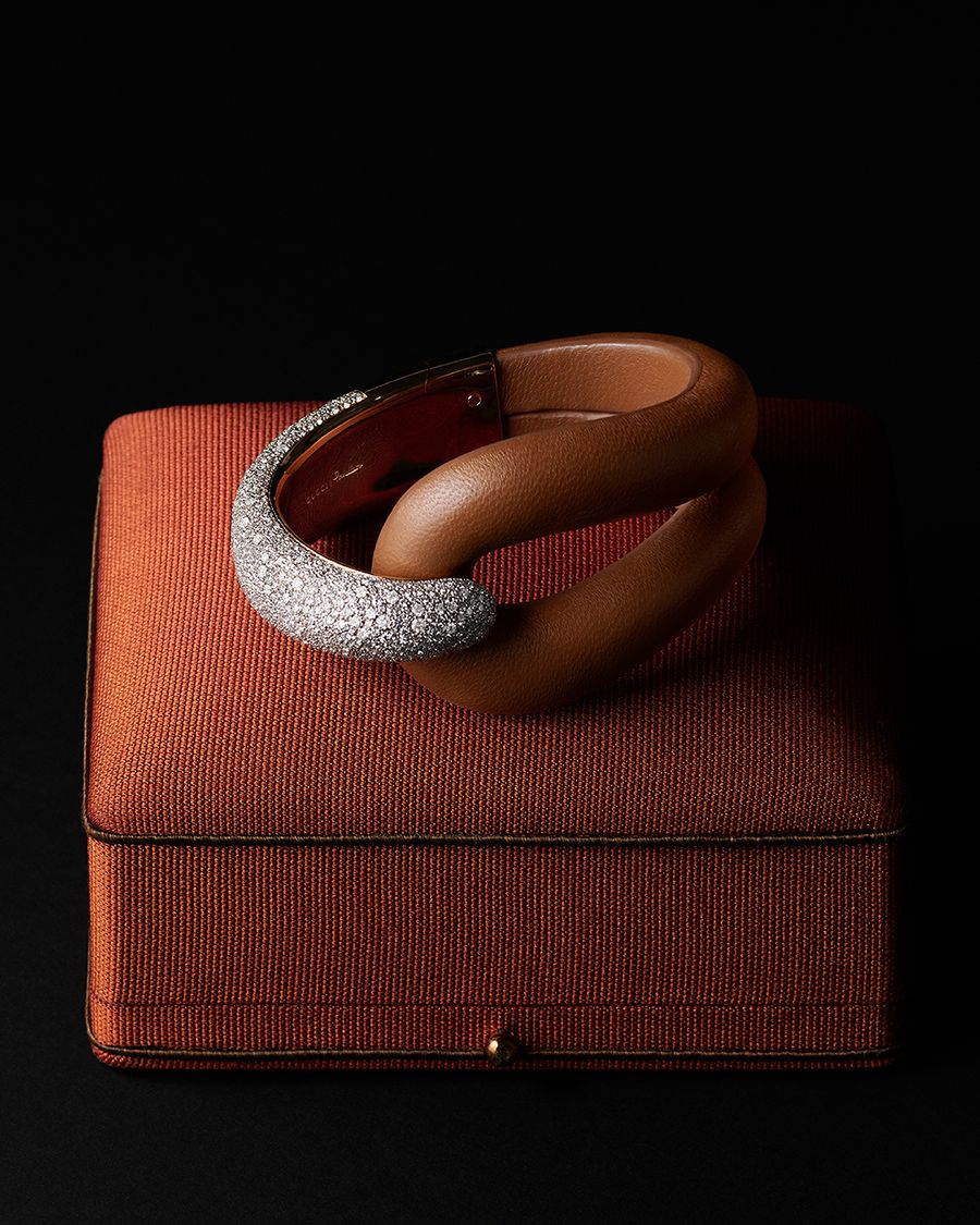 gucci-pomellato