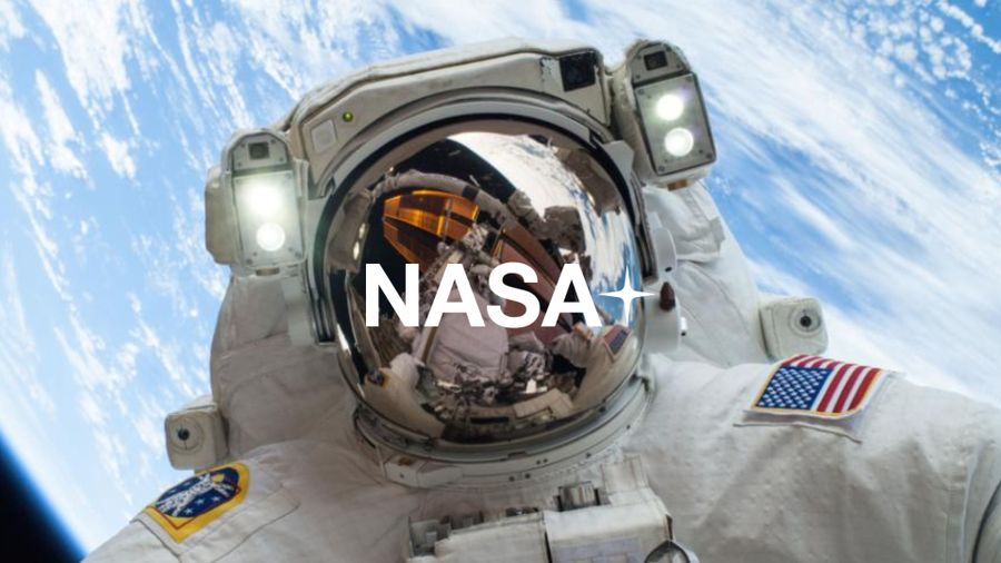 nasa-netflix