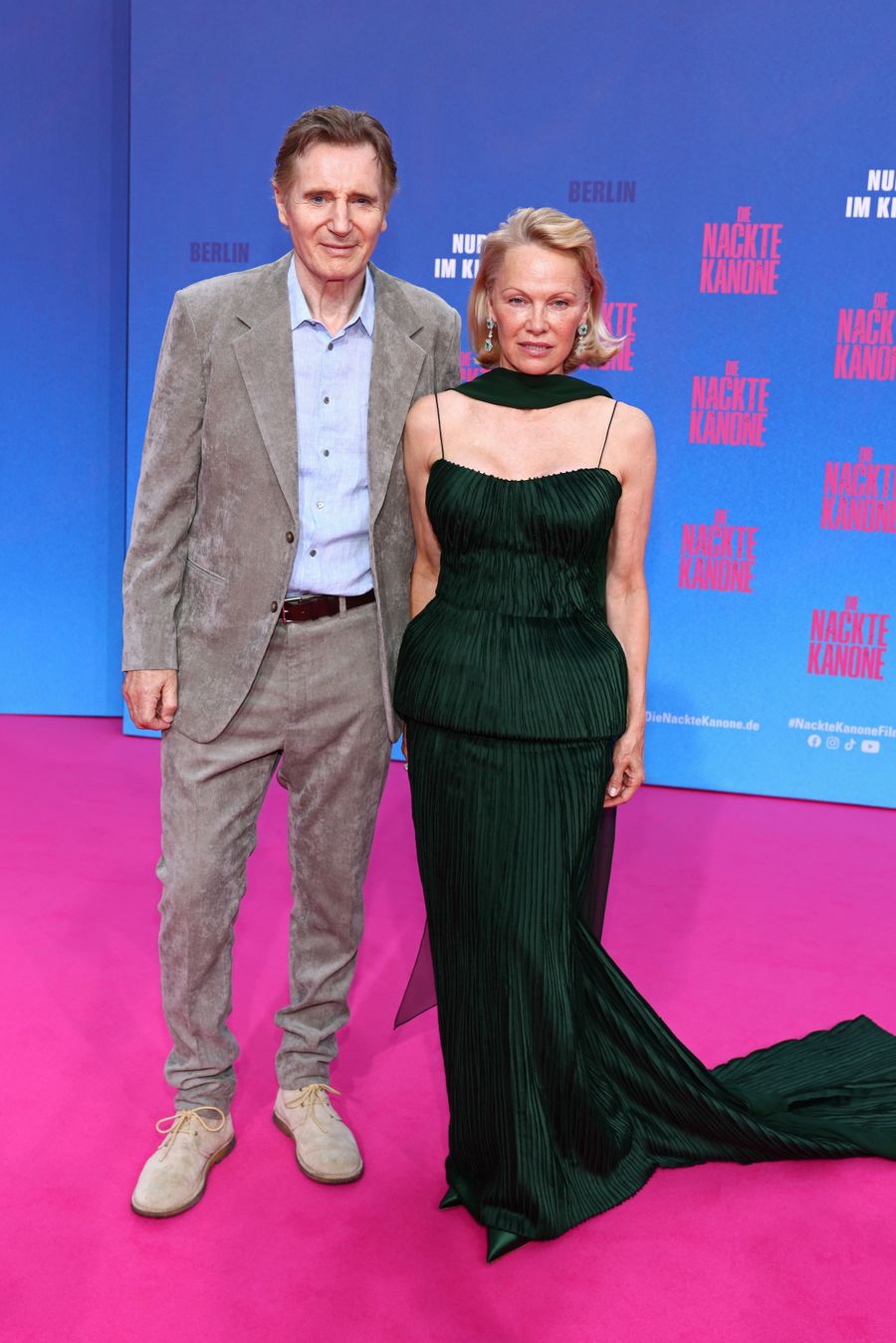Pamela-anderson-liam-neeson