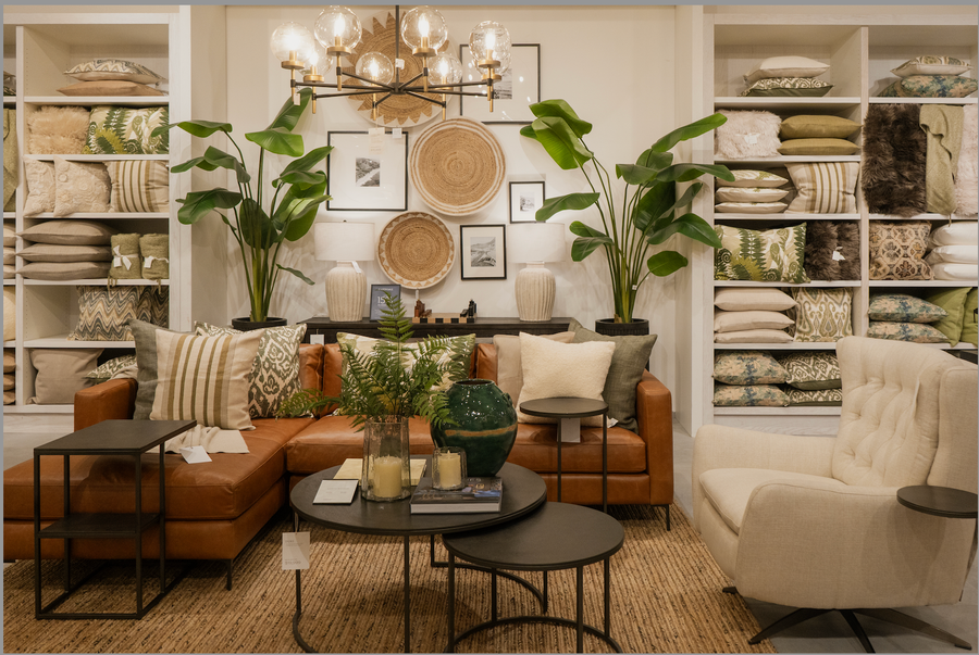 Interiorismo emocional, ¿qué es y cómo incorporarlo? (Cortesía)