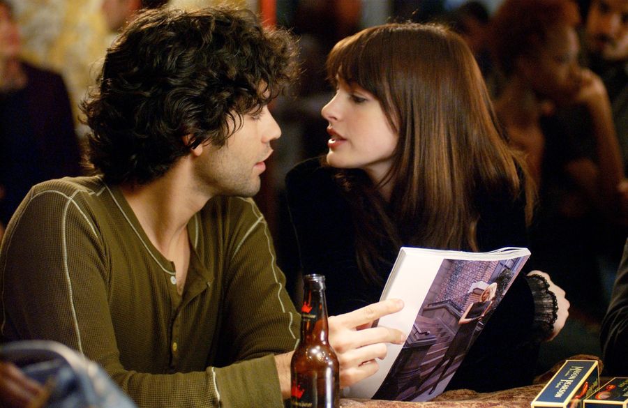 adrian-grenier-the-devil-wears-prada-2