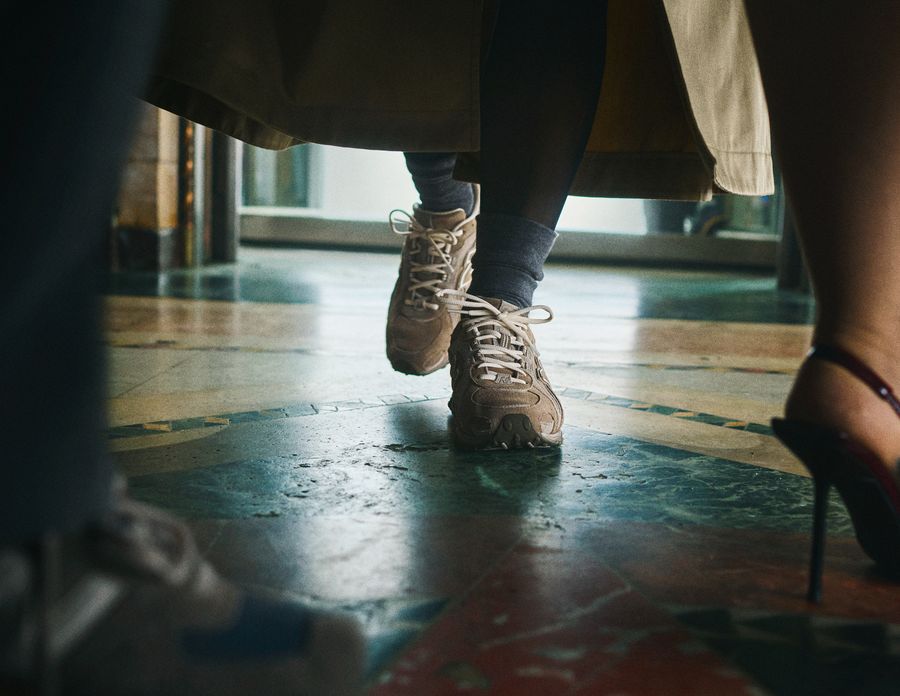 Rosalía nueva embajadora global New Balance (3).jpg