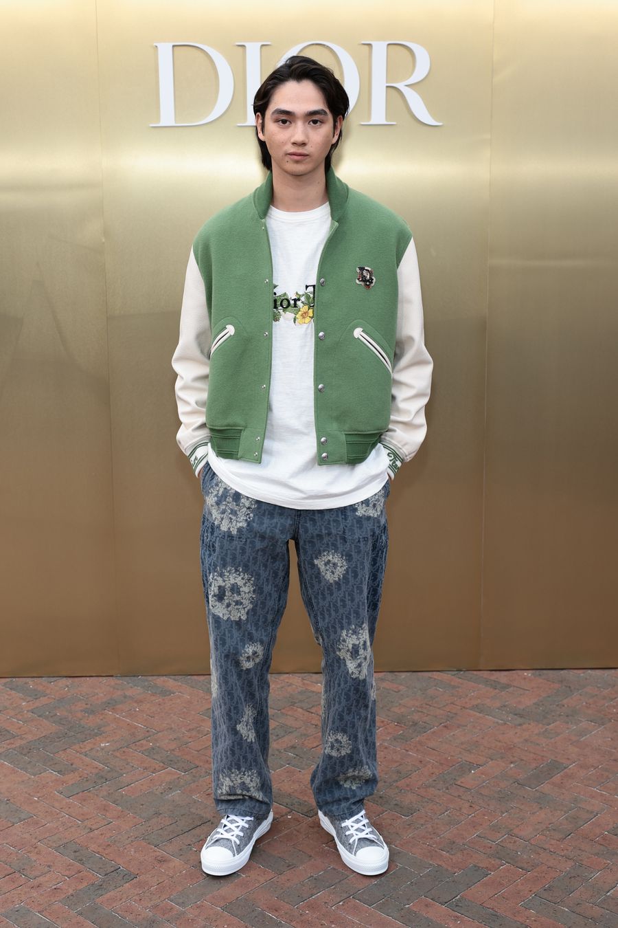 sean-kaufman