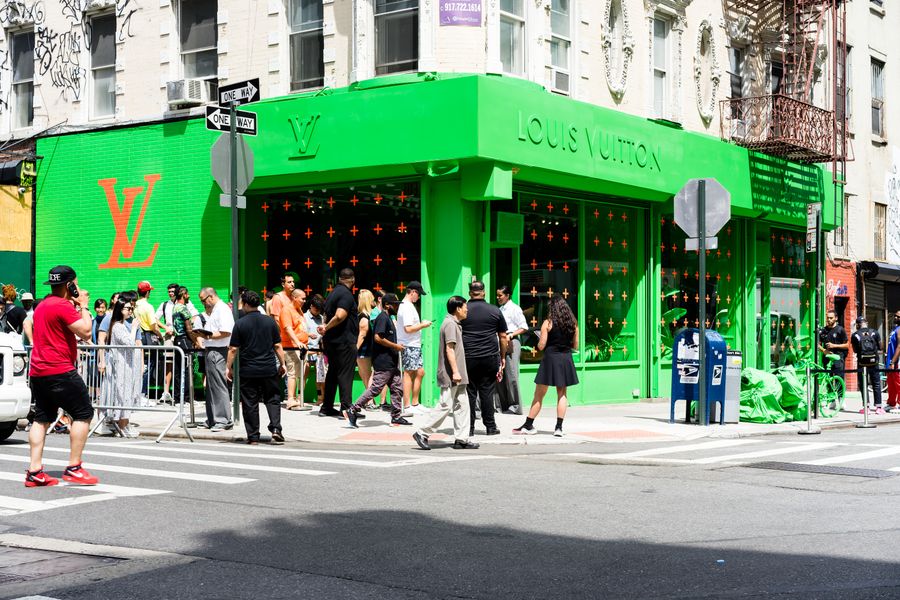 louis vuitton virgil abloh