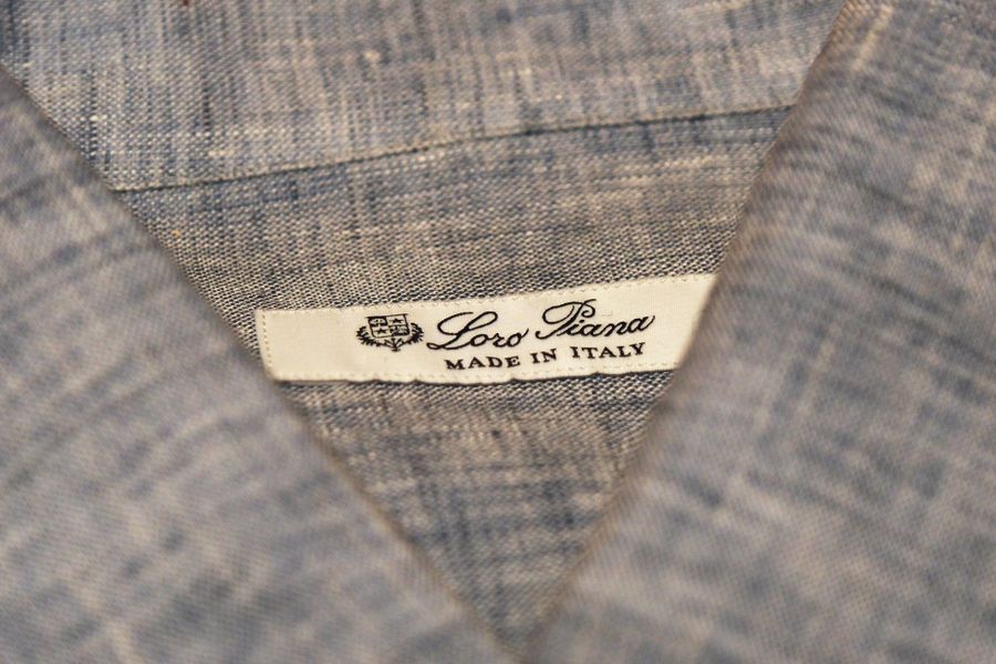 loro piana