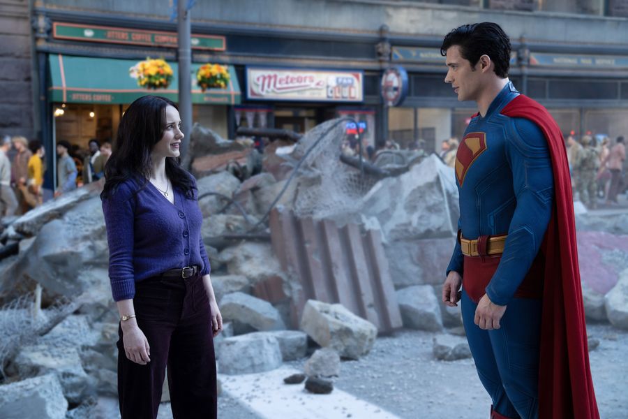 superman-vestuarista