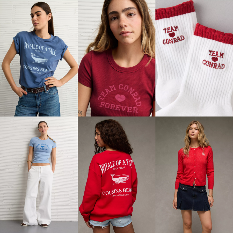 american-eagle-the-summer-i-turned-pretty