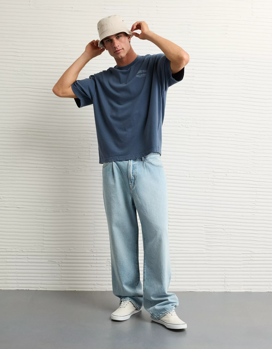 american-eagle-the-summer-i-turned-pretty