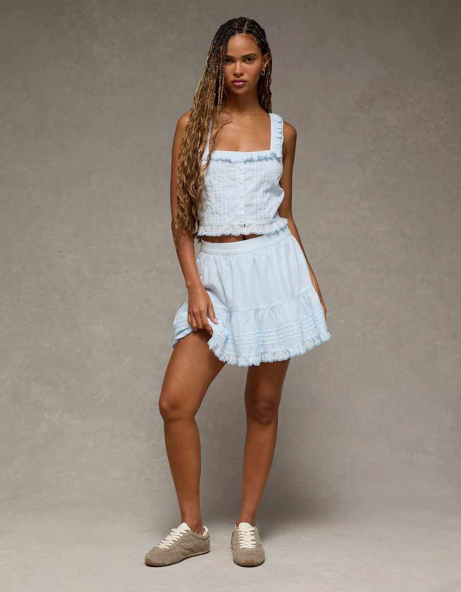 american-eagle-the-summer-i-turned-pretty