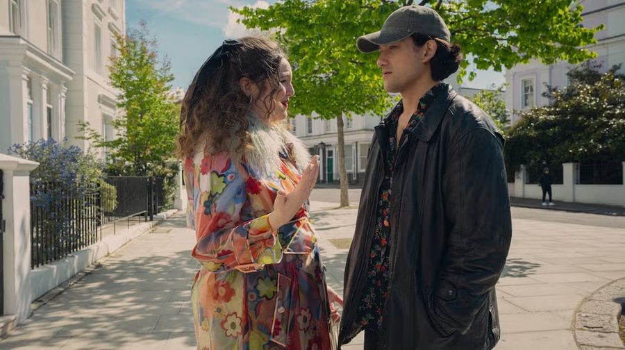 demasiado-serie-netflix