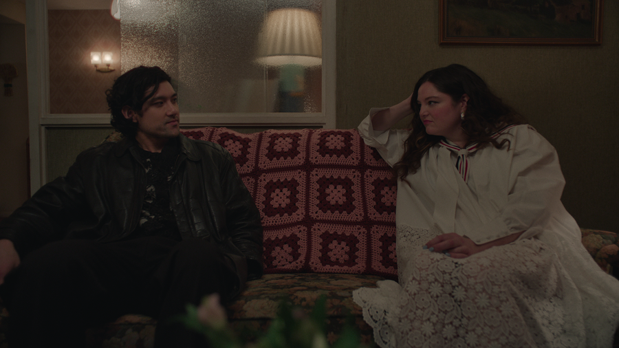 TooMuch_Episodic_TrailerRelease_Image7.png