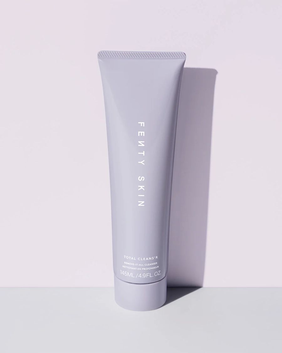 rihanna-fenty-skin-rutina
