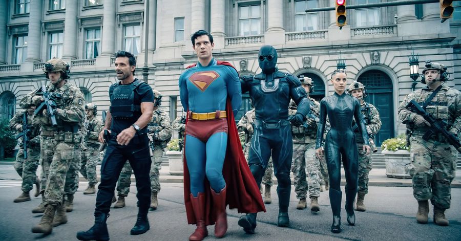 superman-vestuarista