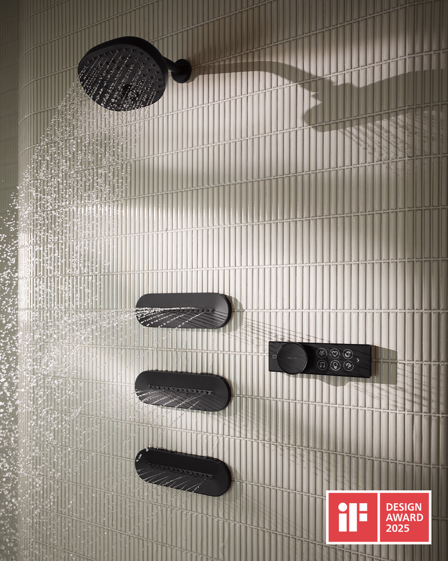WF1258050-2025_iFDesignAwards-1080x1350-Anthem+.png