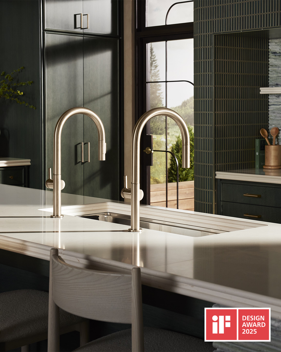 WF1258050-2025_iFDesignAwards-1080x1350-ComponentsKitchen.png