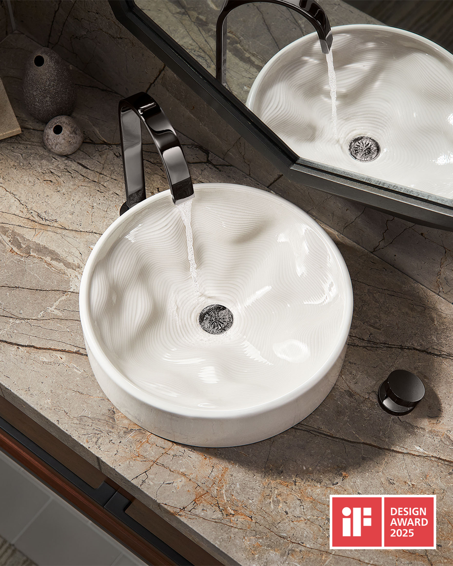 WF1258050-2025_iFDesignAwards-1080x1350-Rista3D.png