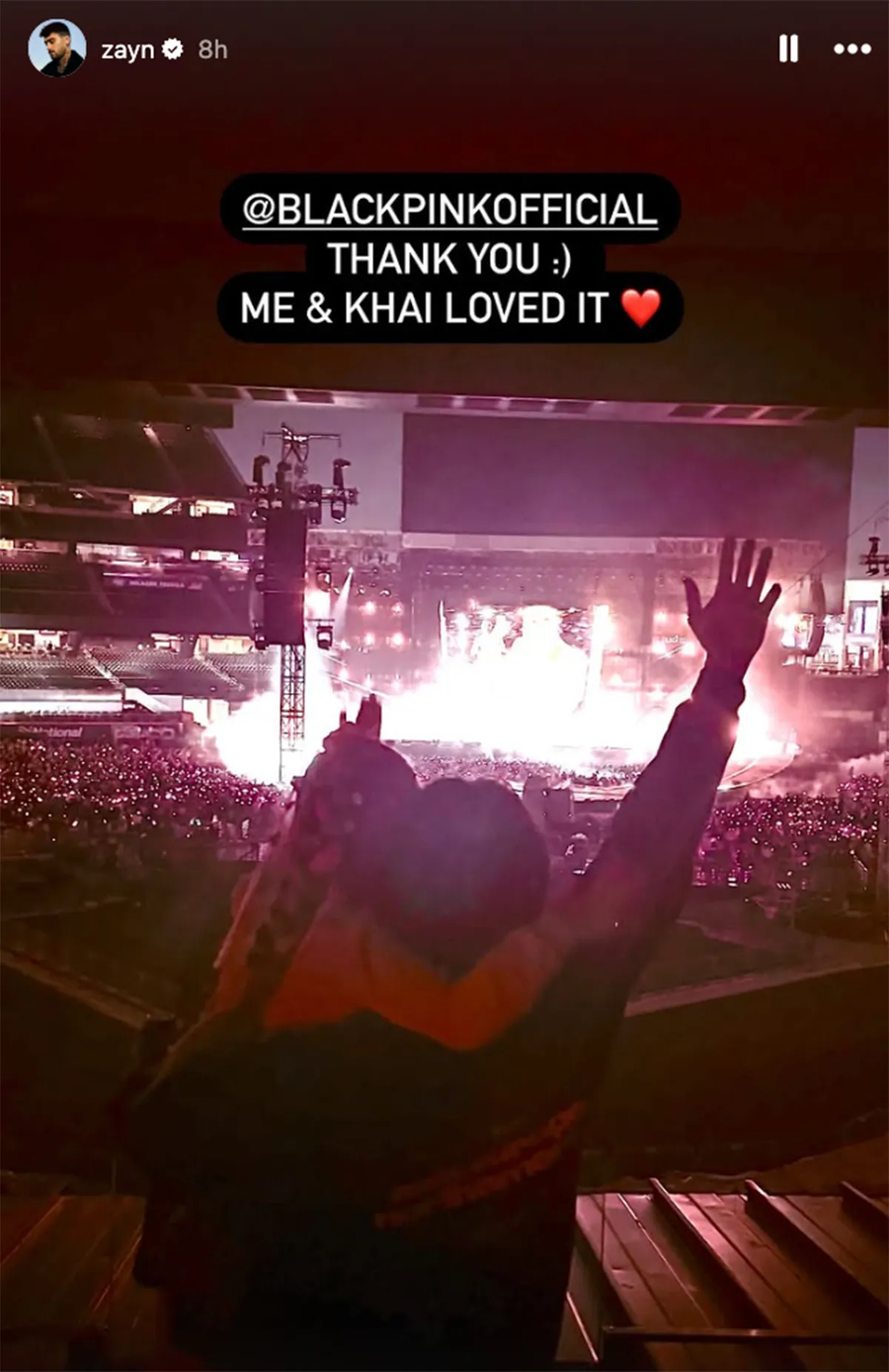 zayn-malik-khai-blackpink