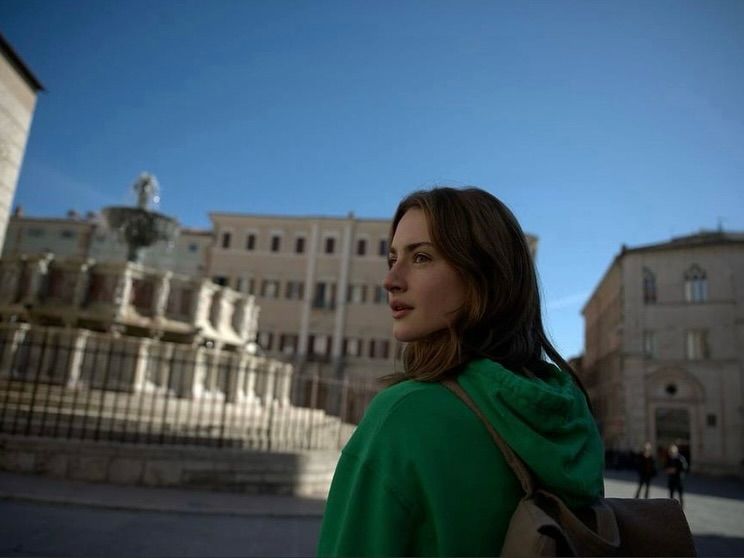amanda-knox