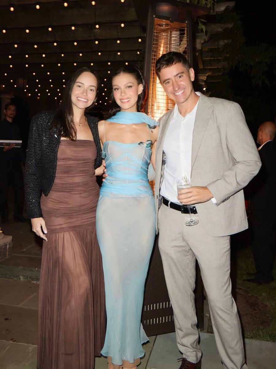 amiga-defiende-nicola-peltz-beckham