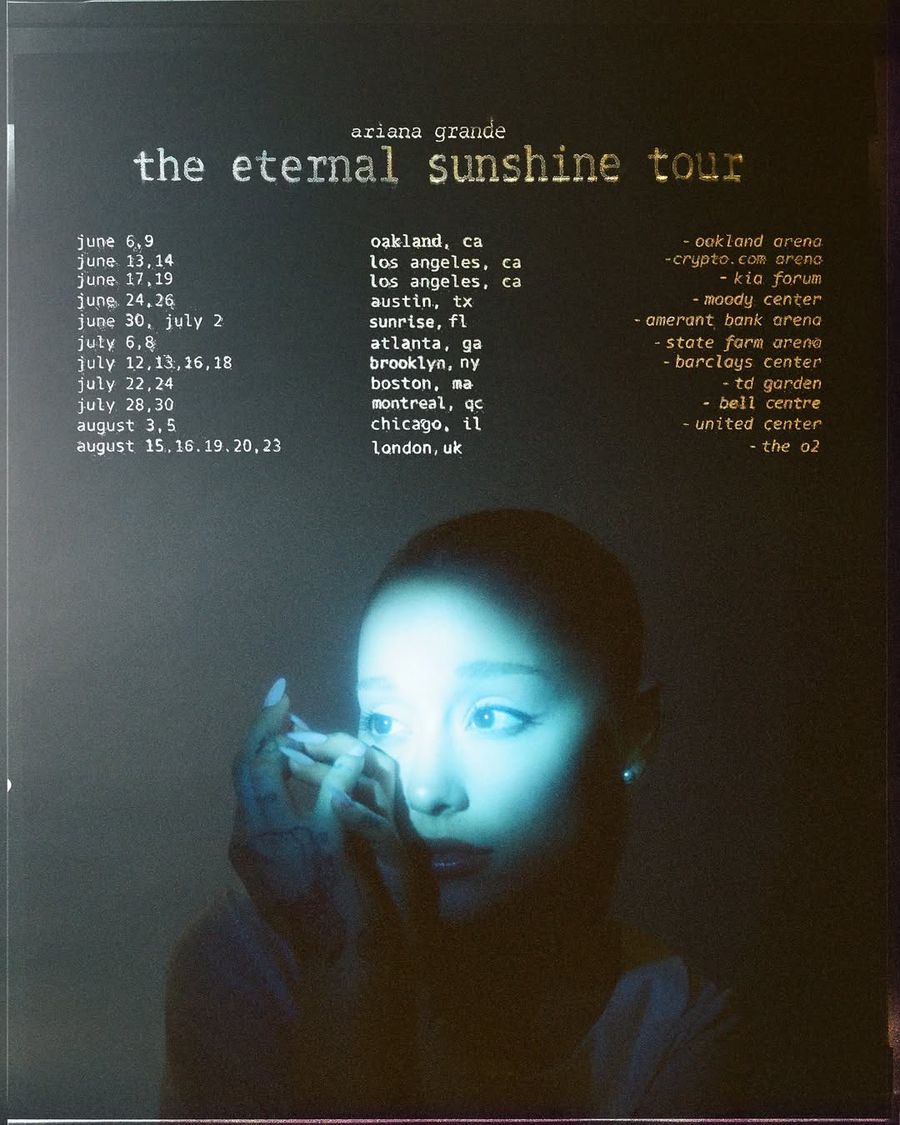 ariana-grande-gira-mundial-mexico.jpg