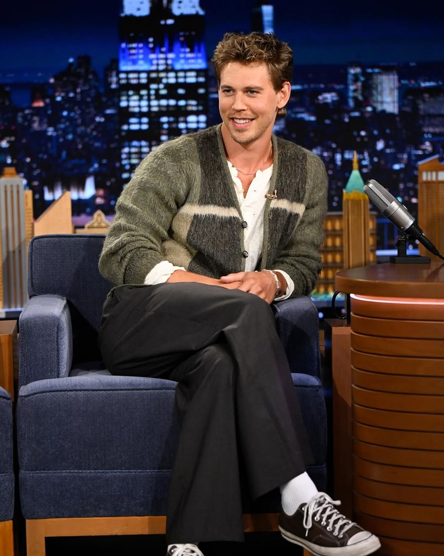 austin-butler-concierto-bad-bunny.jpg