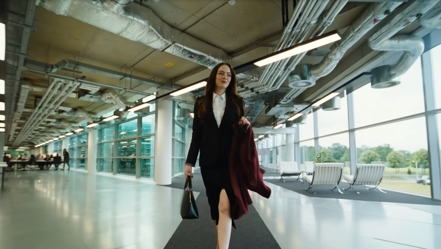 Bugonia-emma-stone