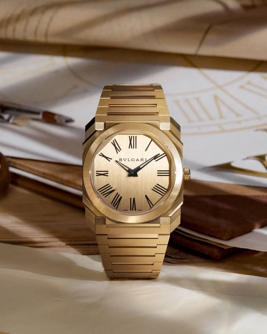 Bvlgari 2025_Bvlgari Octo Finissimo Diego Riveraph_104221_Crea_01.jpg